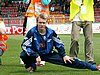 Veli-Matti Lindstroem (Finlandia)