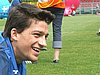 Andreas Kofler (Austria)