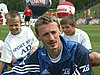 Adam Małysz (Polska)