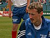Adam Małysz (Polska)