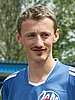 Adam Małysz (Polska)