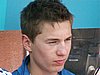 Kamil Stoch (Polska)