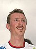 Adam Małysz (Polska)