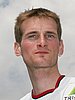 Jakub Janda (Czechy)