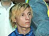 Robert Kranjec (Słowenia)
