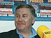 Jerzy Engel