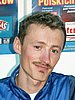 Adam Małysz (Polska)