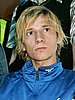 Robert Kranjec (Słowenia)