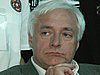 Ryszard Adamus - Prezes Art Sport Fundacja