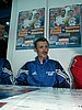 Adam Małysz (Polska)