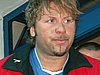 Michał Milowicz
