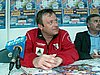 Olaf Lubaszenko i Jerzy Engel