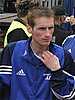 Jakub Janda (Czechy)