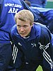 Veli-Matti Lindstroem (Finlandia)