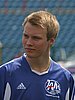 Veli-Matti Lindstroem (Finlandia)