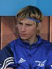 Robert Kranjec (Słowenia)