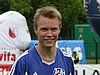 Veli-Matti Lindstroem (Finlandia)