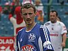Adam Małysz (Polska)