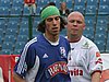 Emmanuel Chedal (Francja)