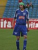 Emmanuel Chedal (Francja)