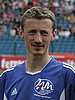 Adam Małysz (Polska)