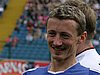 Adam Małysz (Polska)