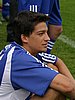 Andreas Kofler (Austria)