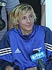 Robert Kranjec (Słowenia)