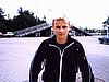 Akseli Kokkonen (Finlandia)