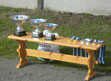 Letnie Mistrzostwa Finlandii 2006