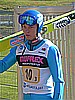 Veli-Matti Lindstroem (Finlandia)