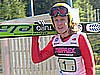 Sami Kinnunen (Finlandia)