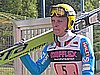 Joona Saastamoinen (Finlandia)