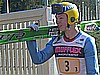 Jesse Kykkaenen (Finlandia)