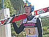 Jussi Kaerkkaeinen (Finlandia)