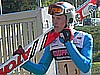 Eirik Ulimoen (Norwegia) - zawodnik PHS
