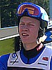 Jere Kykkaenen (Finlandia)