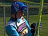 Veli-Matti Lindstroem (Finlandia)