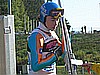 Janne Happonen (Finlandia)