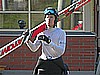 Jens Salumae (Estonia)