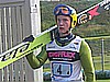 Niko Petjala (Finlandia)