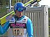 Veli-Matti Lindstroem (Finlandia)