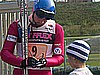 Matti Hautamaeki (Finlandia)