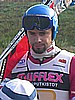Matti Hautamaeki (Finlandia)