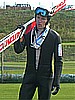 Jens Salumae (Estonia)