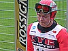 Mikko Taskila (Hyvinkaan HS - Finlandia)