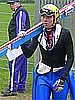 Antti Lehtinen (Finlandia)