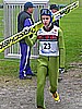 Olli Pekkala (Finlandia)