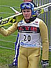 Lauri Hakola (Finlandia)