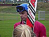 ogolony Matti Hautamaeki (Finlandia)